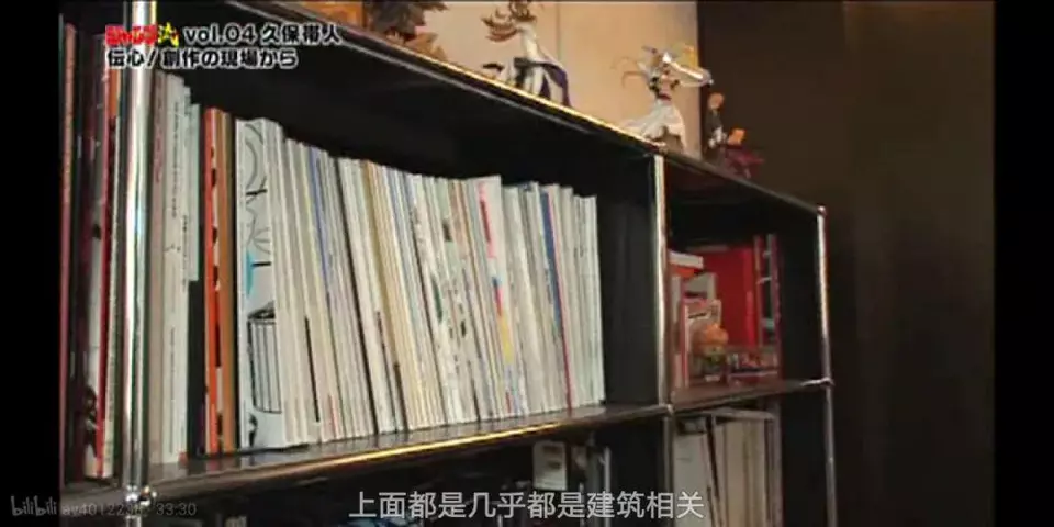 ?url=http%3A%2F%2Fdingyue.ws.126.net%2F2022%2F1125%2F4c6682cdj00rlwq1h001sd200u000f0g00id0096.jpg
