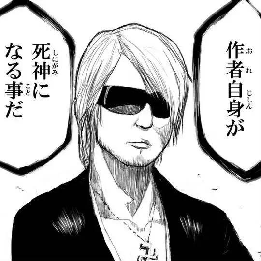 ?url=http%3A%2F%2Fdingyue.ws.126.net%2F2022%2F1125%2Fd2a32b0bj00rlwq14001bd200f000f0g00f000f0.jpg