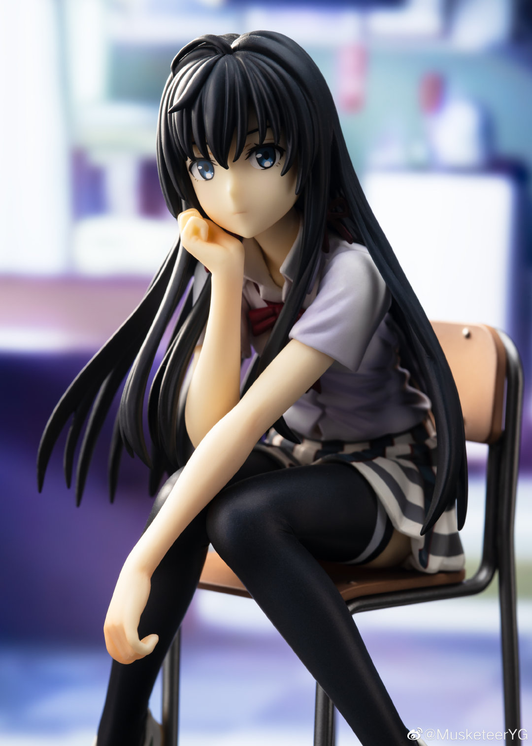 img-16694440175000df7ecaa7d297cd7e11ebfd3a3b3cea788a82edd1fab2b11da144d59d6b32f9b.jpg