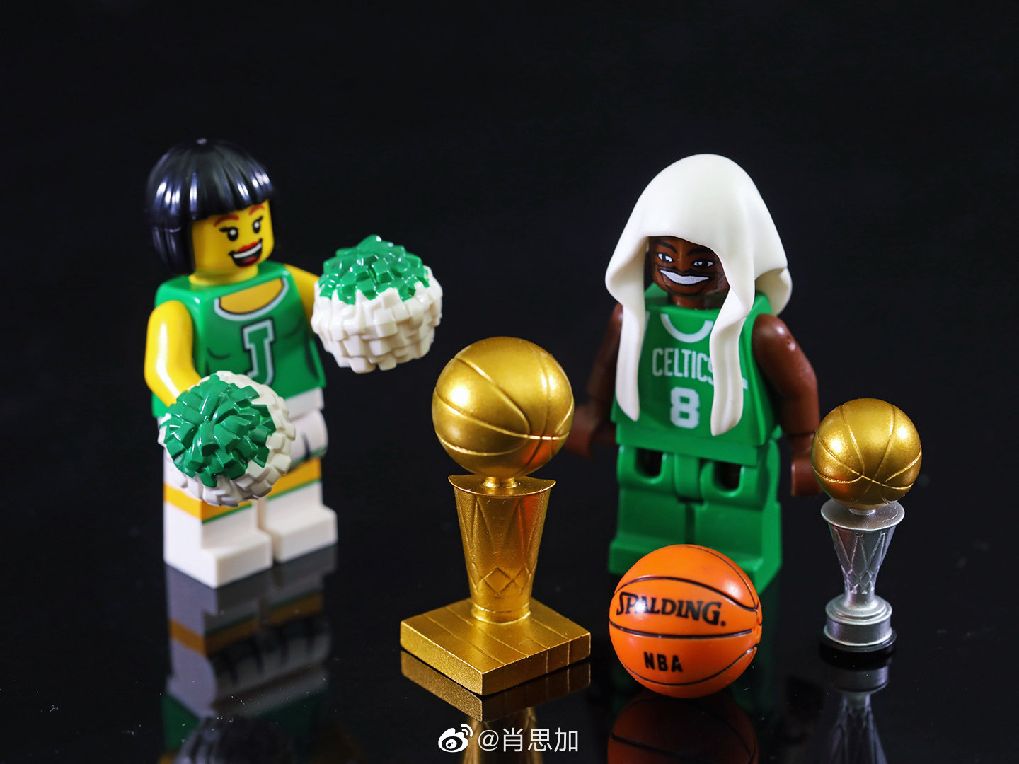 img-16694600618673b705c3f676042e99c24b5f003d5259a83f47aae496f1f1caeb42f5eb065c274.jpg