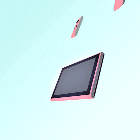 img-16695241081950069shMgly1h8iwlnrt6tg30dc0dc7wh.gif