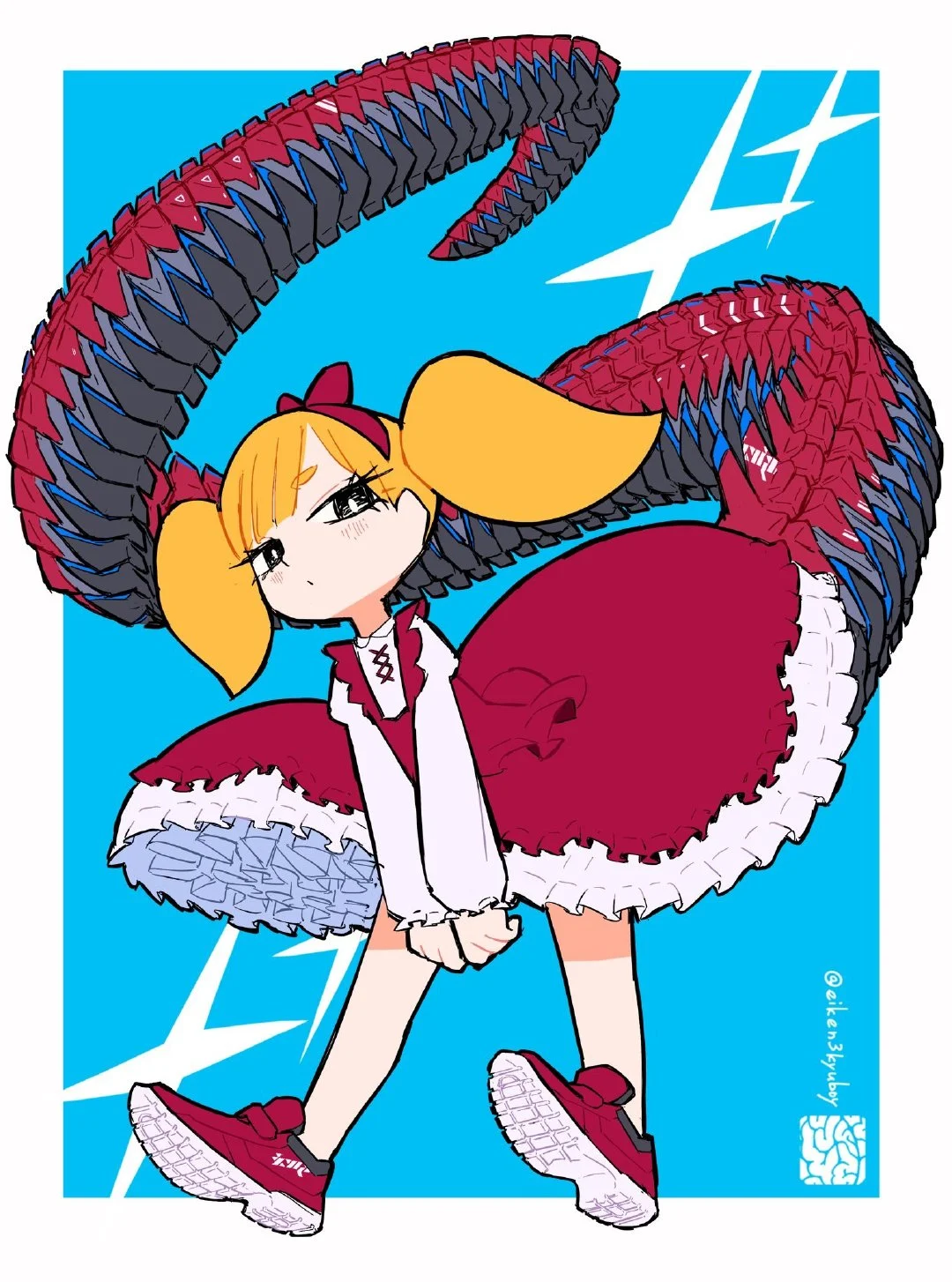 img-1669544184579a2596b8597df772cb8801013a34cf310f645bda9ca368bc5b64db6a95018f336.webp