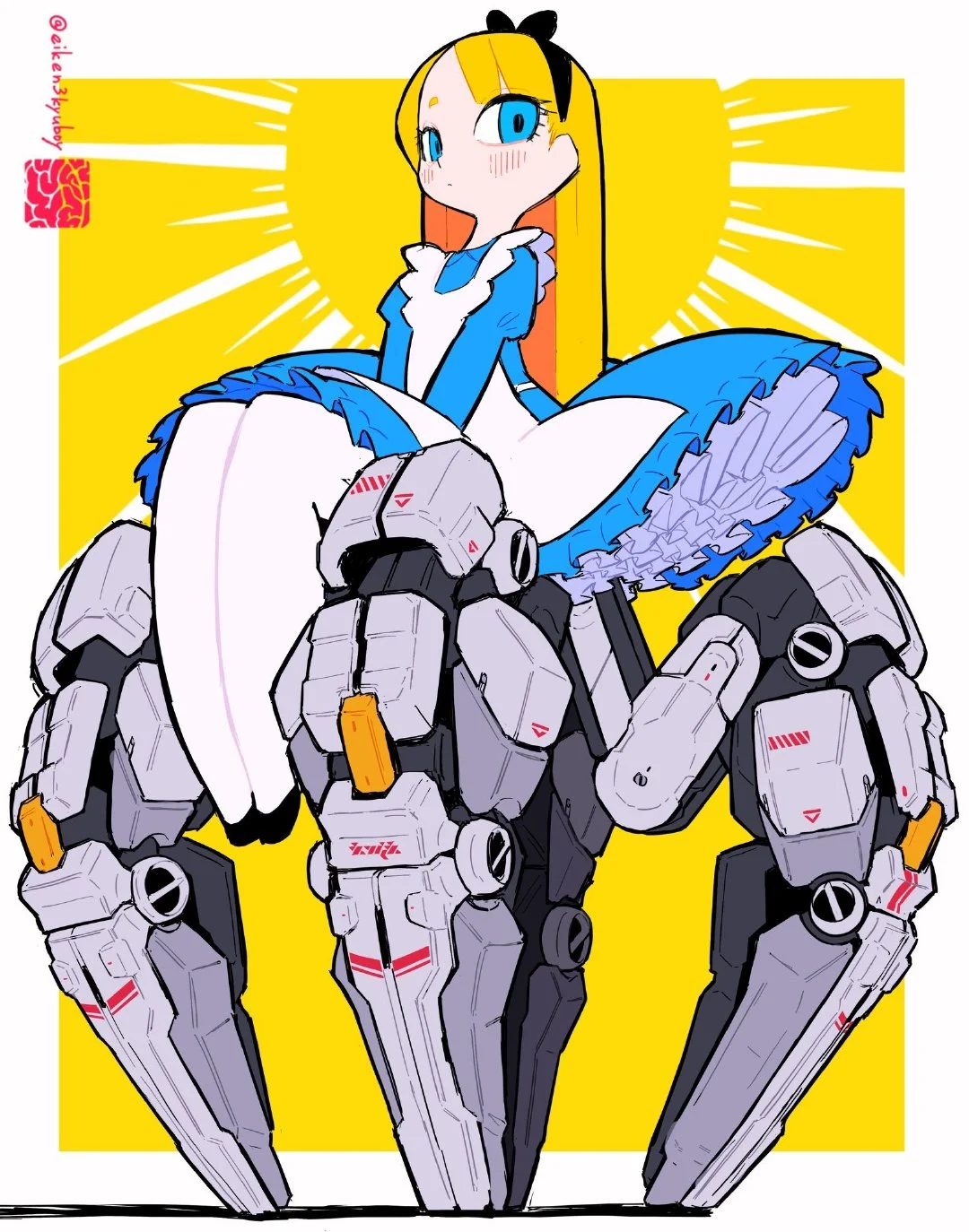 img-16695441758554c5f6c32cbf582180abe48fd63197da2a51f3ab4f428e4f5470c15b0863a0192.webp