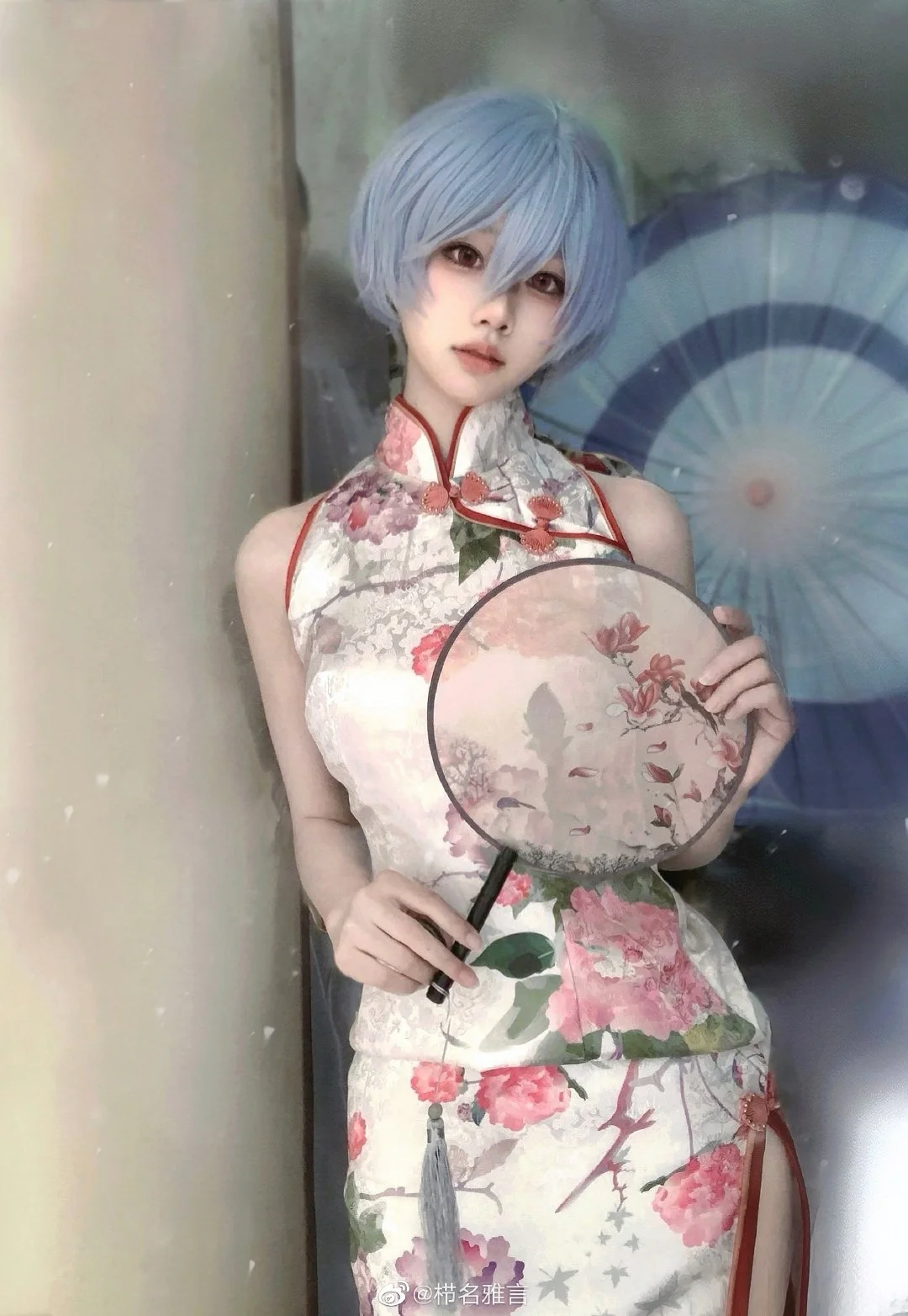 img-16696032411718be3d794be7b478d461dee19f49e4ba282d58ae2913e4986e2fcf30b2f7ba7b4.webp