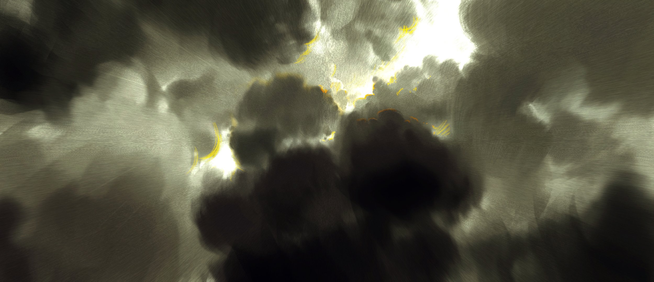 img-1669603464857b8cf56639dc469729692b7e4277b13e4f5b380317c667397e915850eeb6713da.jpg