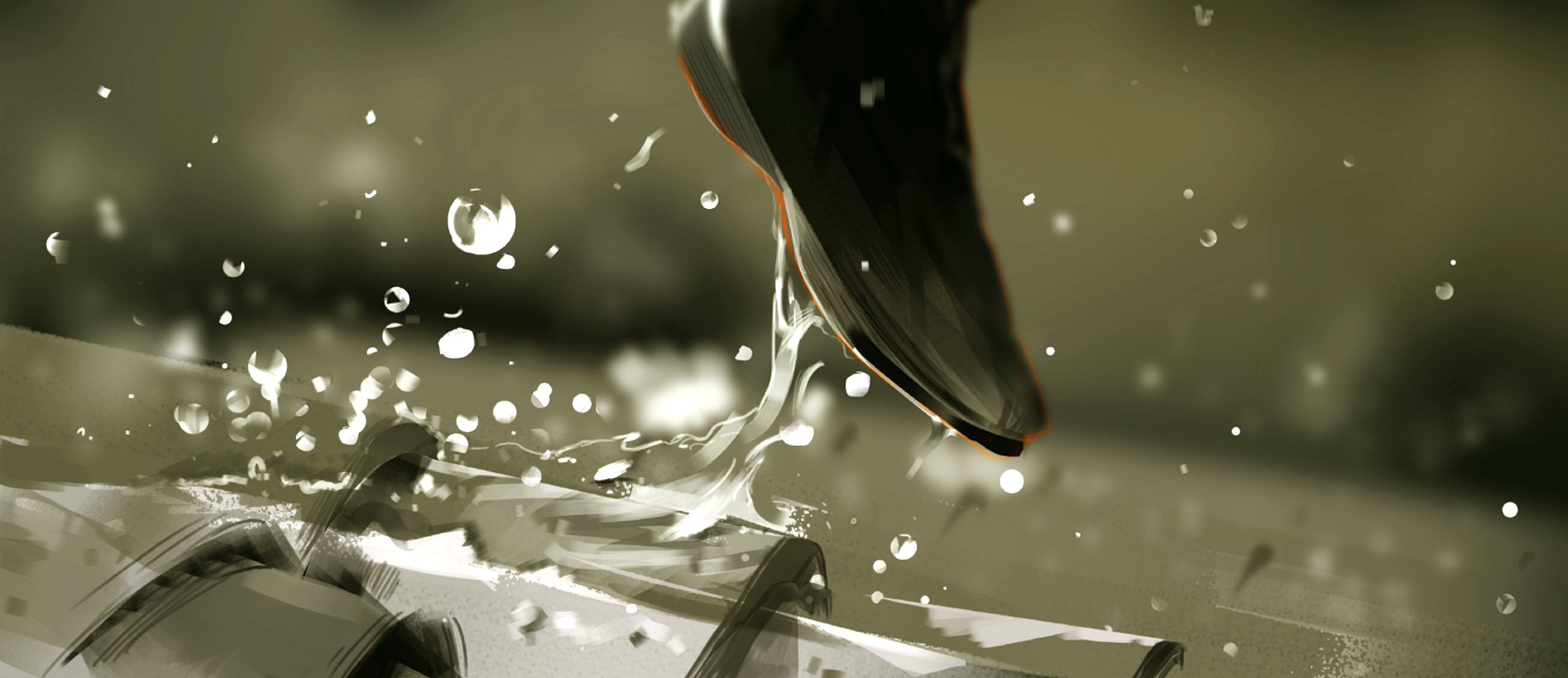 img-1669603469997fb2c8722039cf0c096d5f3dd9644b10956ce299b798a5cfc0b3281422aa952ca.jpg