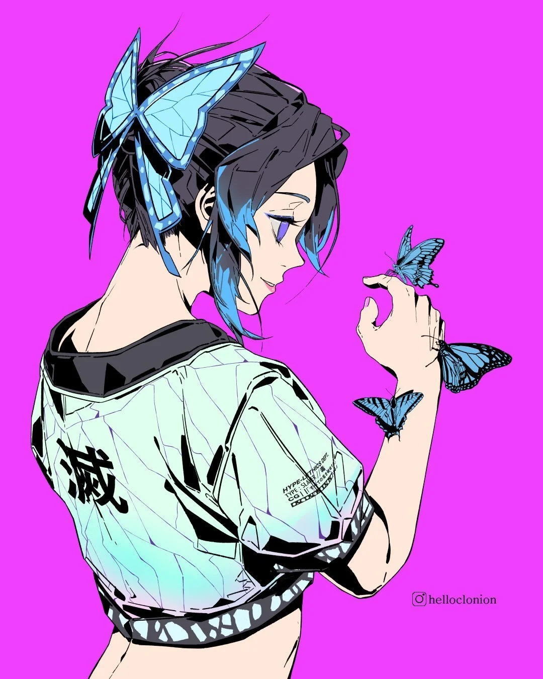 img-1669609863285460e469a712fc0c4adfc8eeaf60702b4a0ab4562ddb32a1b401885c2aeb793b1.webp