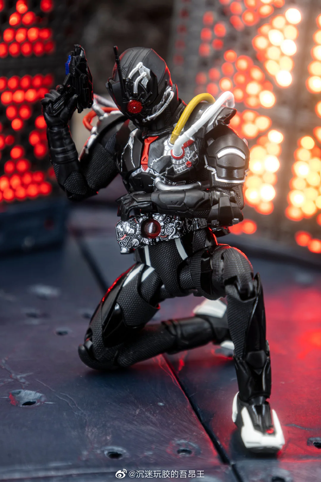 img-1669614331836f8e5f0cb411c7ee634e792c803fb885c5f02bd237d3270db2a862c1279245714.webp