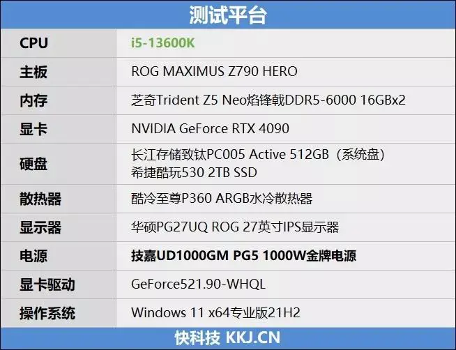 ?url=http%3A%2F%2Fdingyue.ws.126.net%2F2022%2F1109%2F9d1ef4c6j00rl24tp001kc000i600dyg.webp