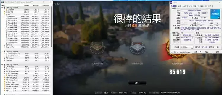 ?url=http%3A%2F%2Fdingyue.ws.126.net%2F2022%2F1109%2F697951c4j00rl24tp001cc000m8009kg.webp