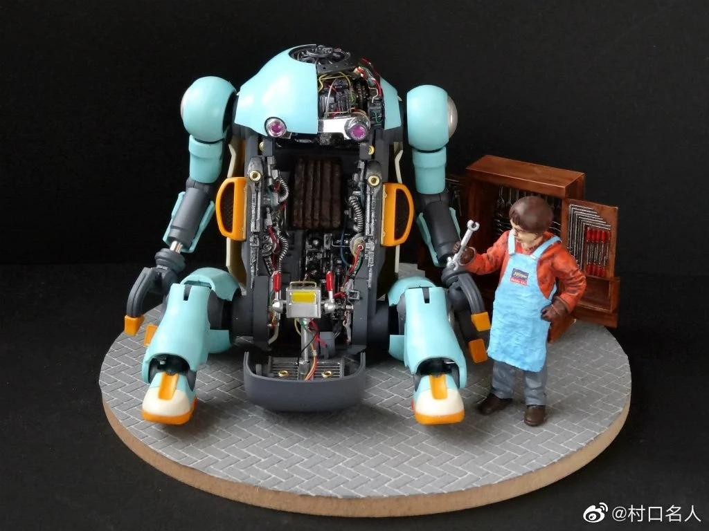 img-1669683020859243ac65520f6b661034514d2279097bd64c8aa5d6af0d78c7bbce338a64960b5.webp