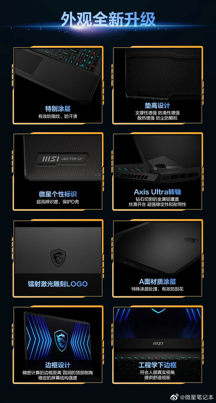 img-1669698351627ab50ae428bf4d8542cf5dbf2c53e017bf8c56567c7e7b71023734356d50cc127.webp
