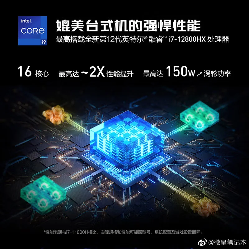 img-166969835408008e40d908efb8670dc22f7f55de8894dbfc9cefa55593cb399a49ad8e49824b4.webp