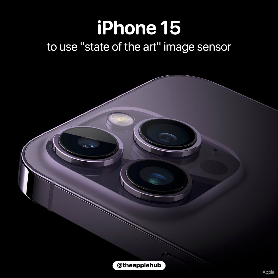 img-16697024254860885710ebf0590ce57406f52a73252b9de2d6daa7afa8b5f9cb35107e761767b.jpg