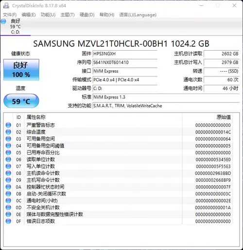 ?url=http%3A%2F%2Fdingyue.ws.126.net%2F2022%2F1129%2Fe943116ej00rm2f400079c000dw00e9g.webp