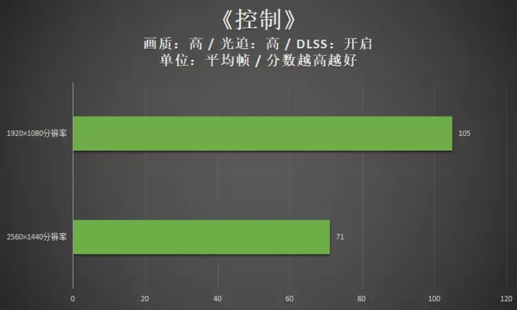 ?url=http%3A%2F%2Fdingyue.ws.126.net%2F2022%2F1129%2F9297046dj00rm2f40003sc000p000f0g.webp