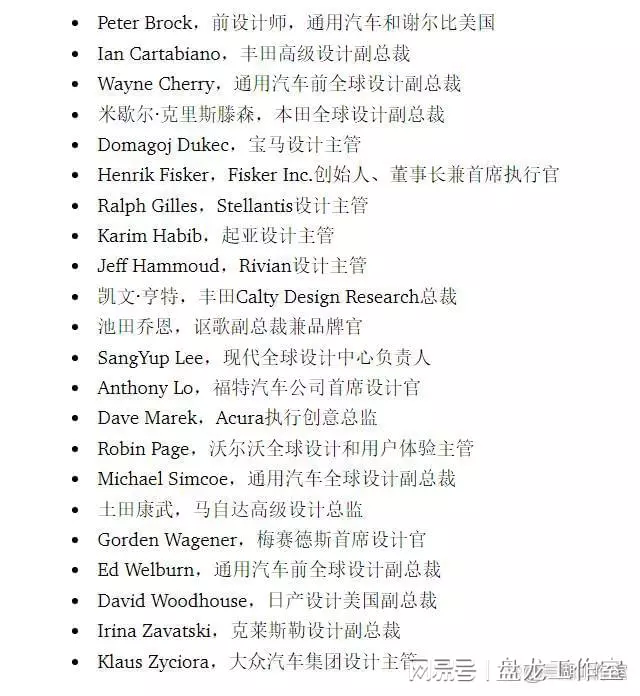 ?url=http%3A%2F%2Fdingyue.ws.126.net%2F2022%2F1128%2F5e0a552fj00rm1ht00023d000hs00jcp.jpg