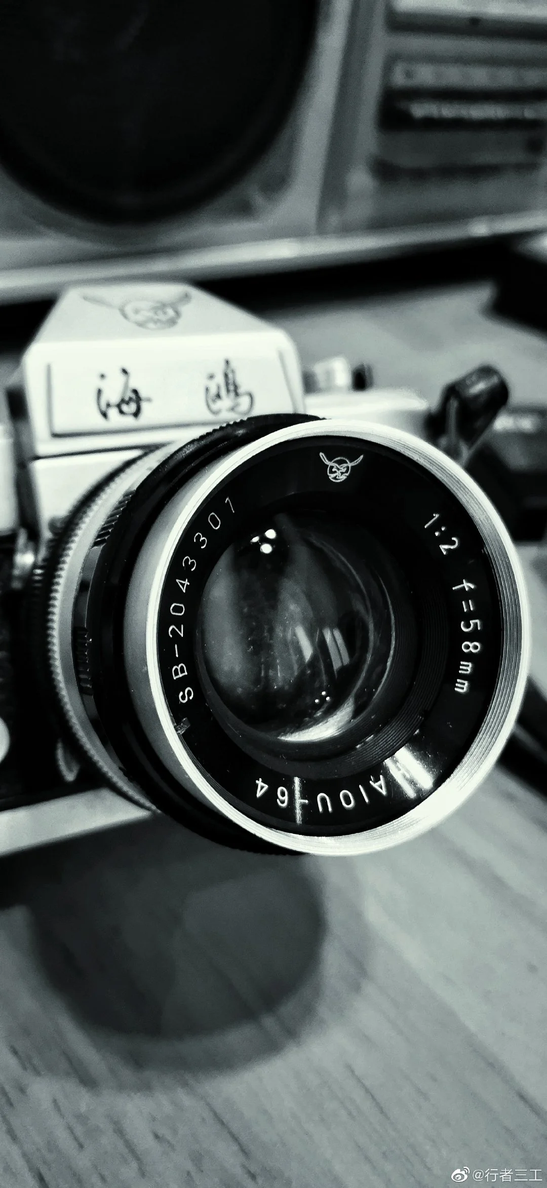 img-16697321537823f39354d22cd451700313d0d55b124f5ccf6d1ce96df7e12262b73db0c25e84e.webp