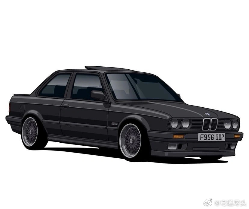 img-1669763737505450d68ce94f9790589cb77cca93a514a5d86172bdb0c0887b9b1ad7566dfbe50.webp