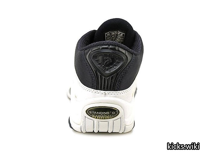 img-1669775376212d61873c2e8f98e779fbbe76c243cdca62845c4e0718b18288e4d03489045b78c.jpg