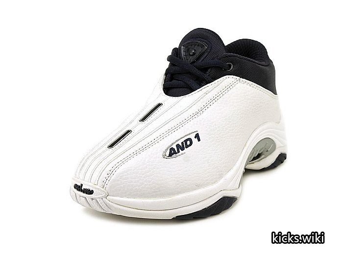 img-166977528051447bf71a12230e413dadb354e264af9e413e166fbebbe8ee62bf21ac492730fd7.jpg