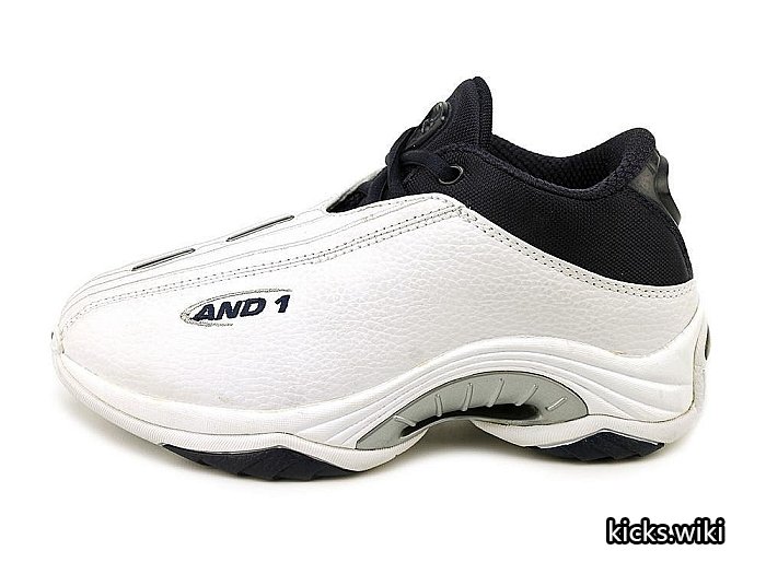 img-166977537119254de8d434a8fda6d385c781e38373d7c4113aefbd4cbe7cc1eb2d451538c2803.jpg