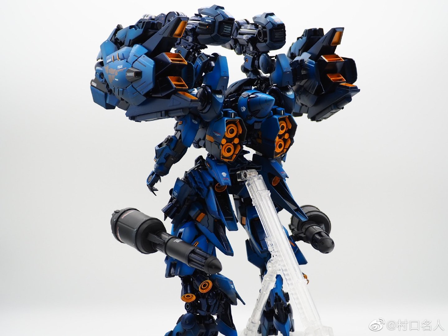 img-166977611700372a48d89ac2b6c857cbbdd5b8f7bdfe2793d4afdcd853fb5161a283e9c370df9.jpg