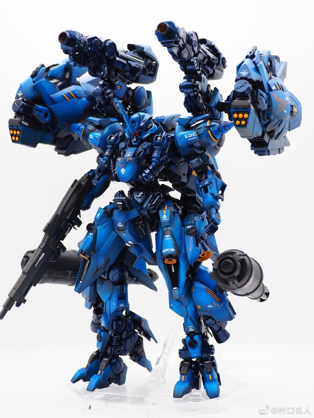 img-16697760916577248e633f11d4c4872f652d138b2e7f68d0b3e25ca8e8978a38f1f7bdd8c25e8.jpg