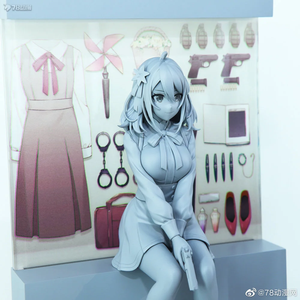 img-1669798462822c50184be7fabac3c3752fc6d0990f77718f325dc47851b307cb8edb5b4b196a1.webp