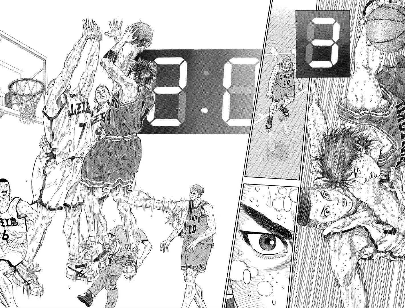 img-16698113999089037fe0498e482f691eda18f1f6c8bd528ae307cc33176d435cbfc556132e7ba.jpg