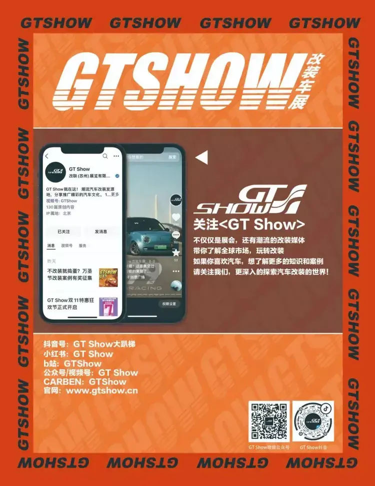 ?url=http%3A%2F%2Fdingyue.ws.126.net%2F2022%2F1129%2Ff71f19ddj00rm3wne004td200u0012tg00f600jm.webp