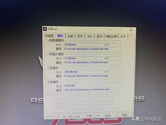 ?url=http%3A%2F%2Fdingyue.ws.126.net%2F2022%2F1128%2F27ff8818j00rm193e0012c000hs00dcg.webp