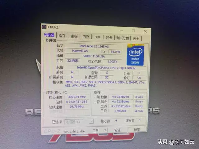 ?url=http%3A%2F%2Fdingyue.ws.126.net%2F2022%2F1128%2F2f2fb572j00rm193e0017c000hs00dcg.webp