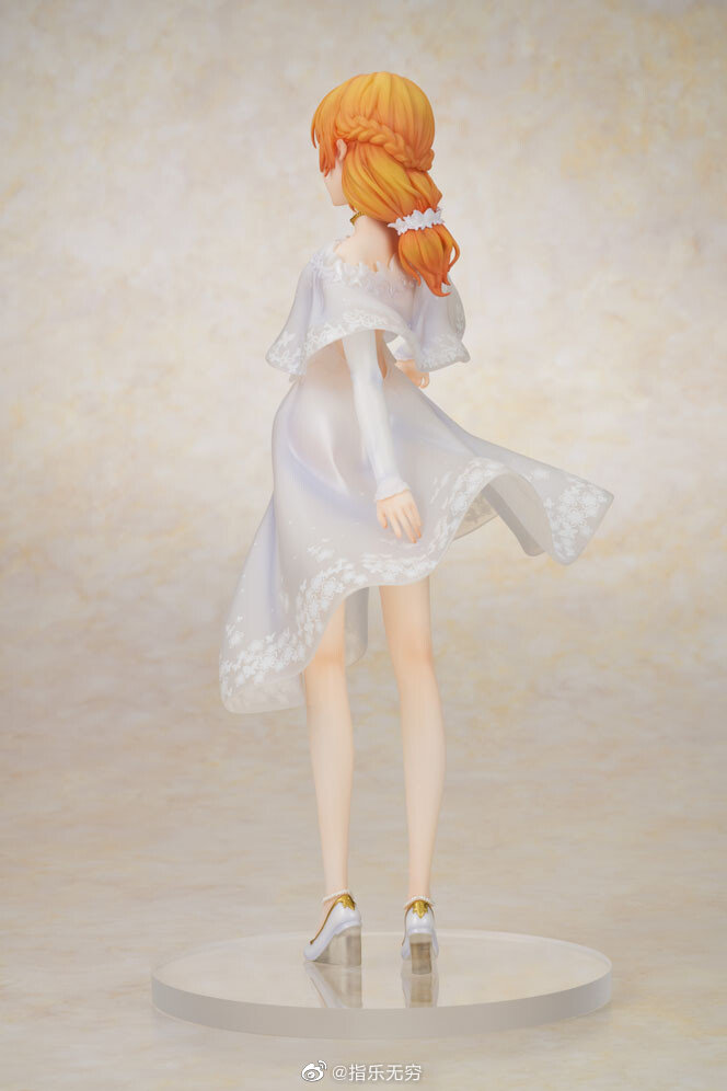 img-16698608107911658e252c70af943f42c00a88a92aa7d338c00d0bf98ec1895cfa95ade84b55a.jpg