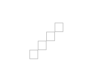 b897ff4b-b915-42d2-8181-661e7276a7b5.png