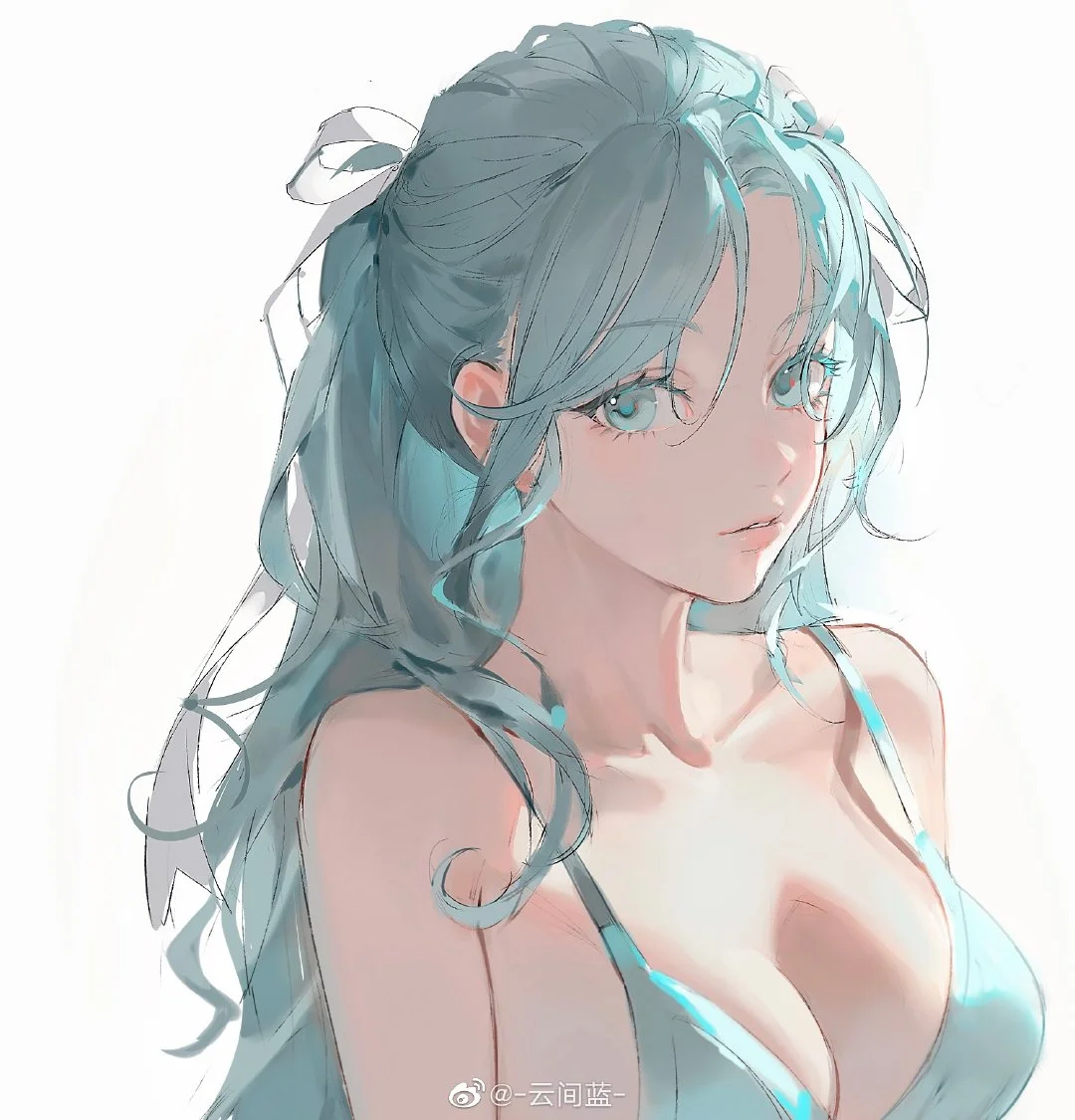 img-166989733576129187b6063d21b7c74465b3a10fc62bf87e76aa764a18340cacdcdd6d911c32c.webp