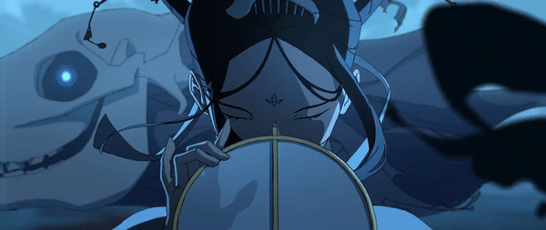 img-1669942945777005TtJDQgy1h8n60nf6cxg30go071b2a.gif
