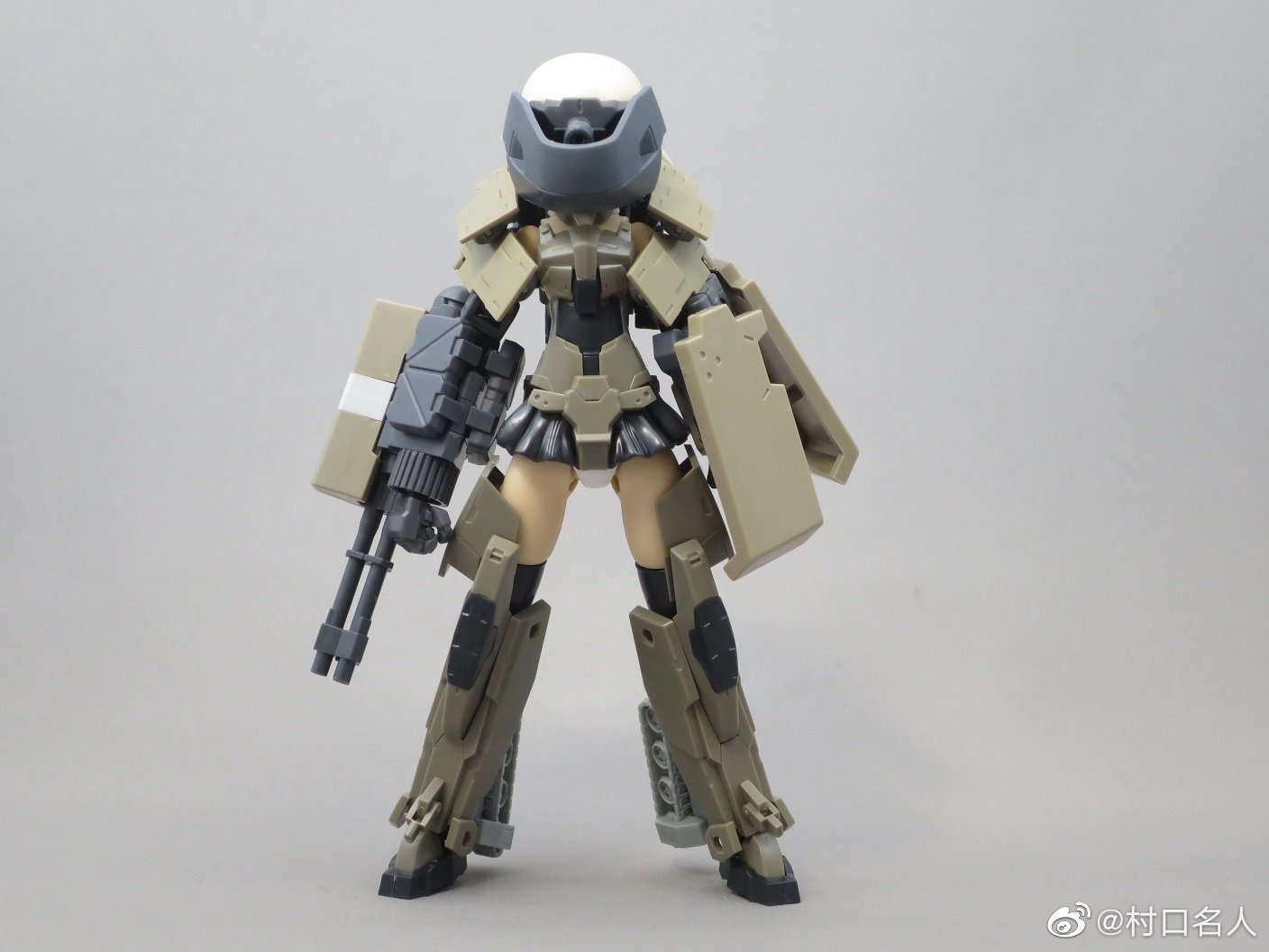 img-1669948693205b03b0846b914e295341ff52a1e8437946acbdf1c6e5e500406ecc51ea6cd5b12.jpg