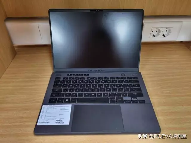 ?url=http%3A%2F%2Fdingyue.ws.126.net%2F2022%2F1129%2F5e34be6ej00rm3roy000zc000hs00dcg.webp