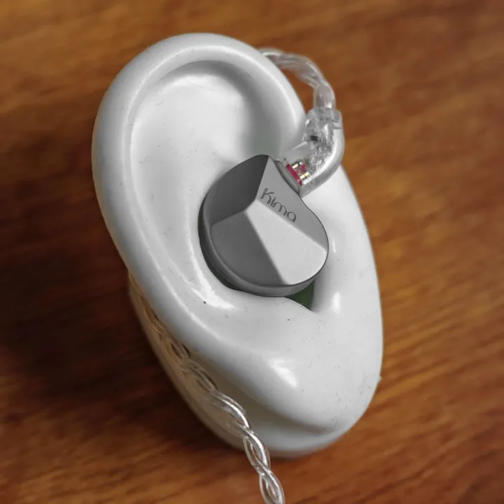 0088Z8ALly4h8pkmp8e98j30k00k0jsc.webp