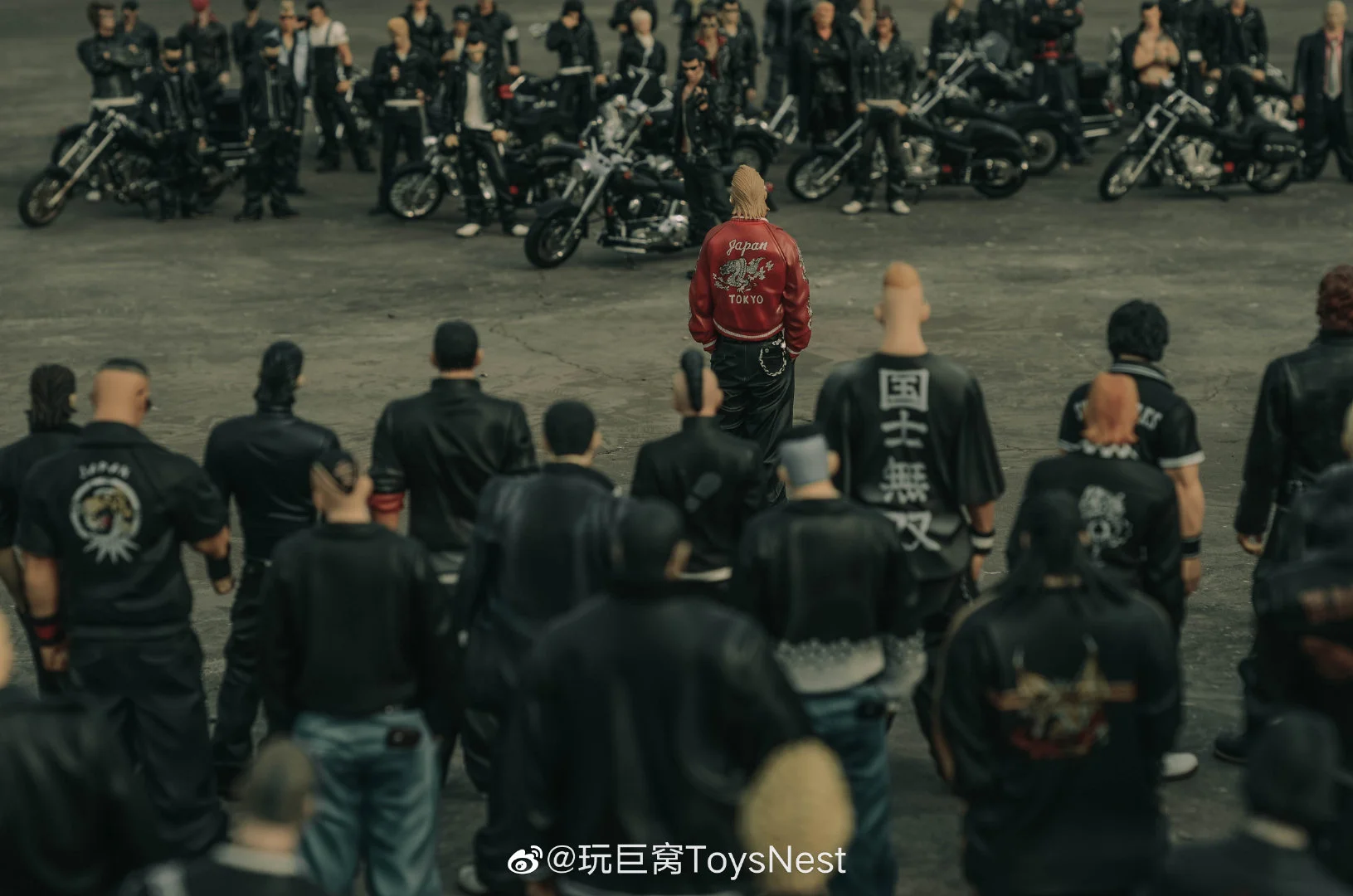 img-1669980469696935d33b141738a4710d034c33f7efe635ef62376e6e84f92bbe80dc7f22dd985.webp
