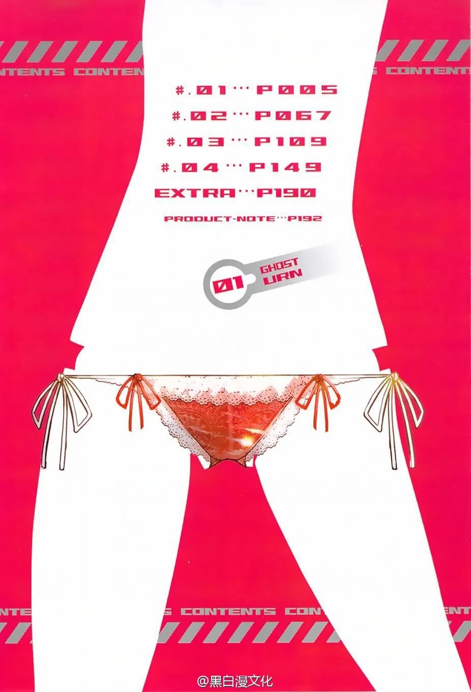 img-1670038626379ab57f46daf04841d7a35f03076e4ecc85d8acc405de5676709b31748f39bedca.webp