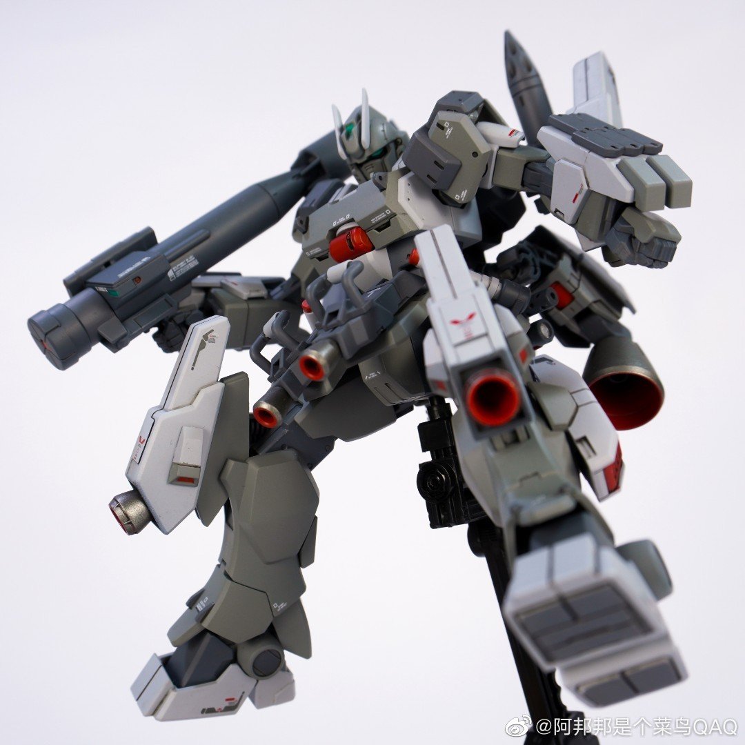 img-1670062223446a8f38622385e6d8a75d6ceee48e439e3a857a2eafea24d61c6a9e41d655681d2.jpg