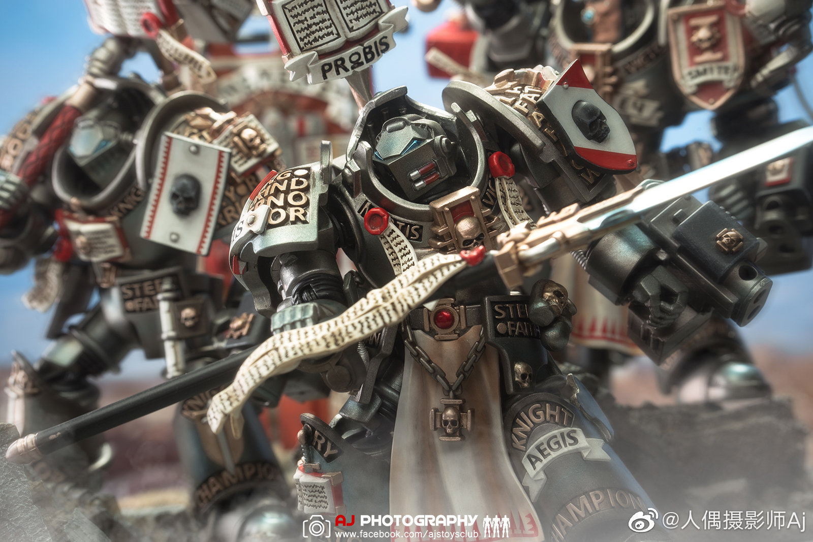img-167006341586106c9c9cd5fb88394d9894b4e7f393399ca75164ccaffb280821d2100342fb8a8.jpg