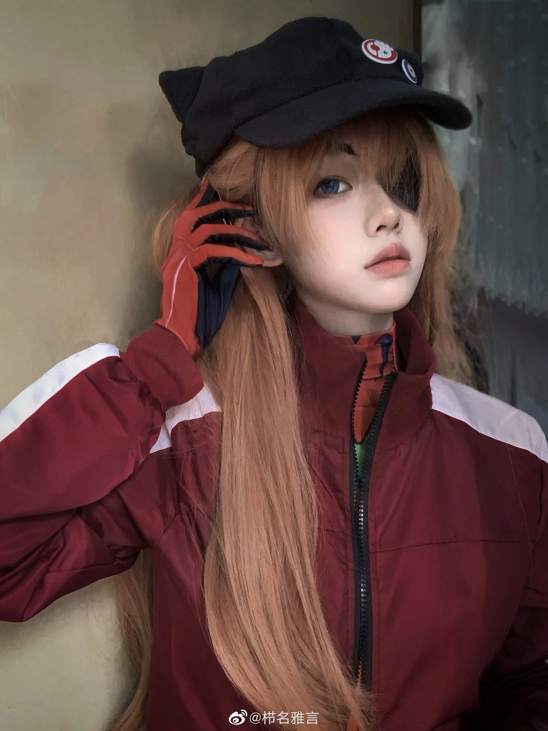 img-16701238037886e19cf4f8cca68dd1440ffbac78fb1de125b956dbfd73abb2cdbad2ebf403026.webp
