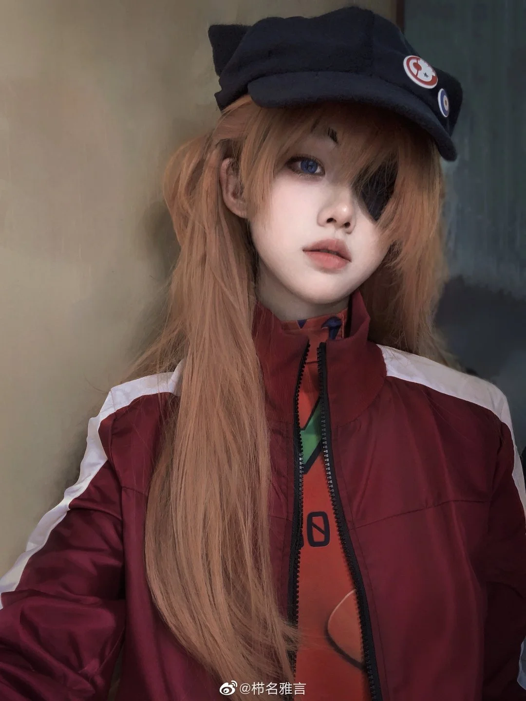 img-167012380132405e26a223d3af3f60635d53d801bedab7f00df4837a1e0c7d97162ac7ae6e777.webp