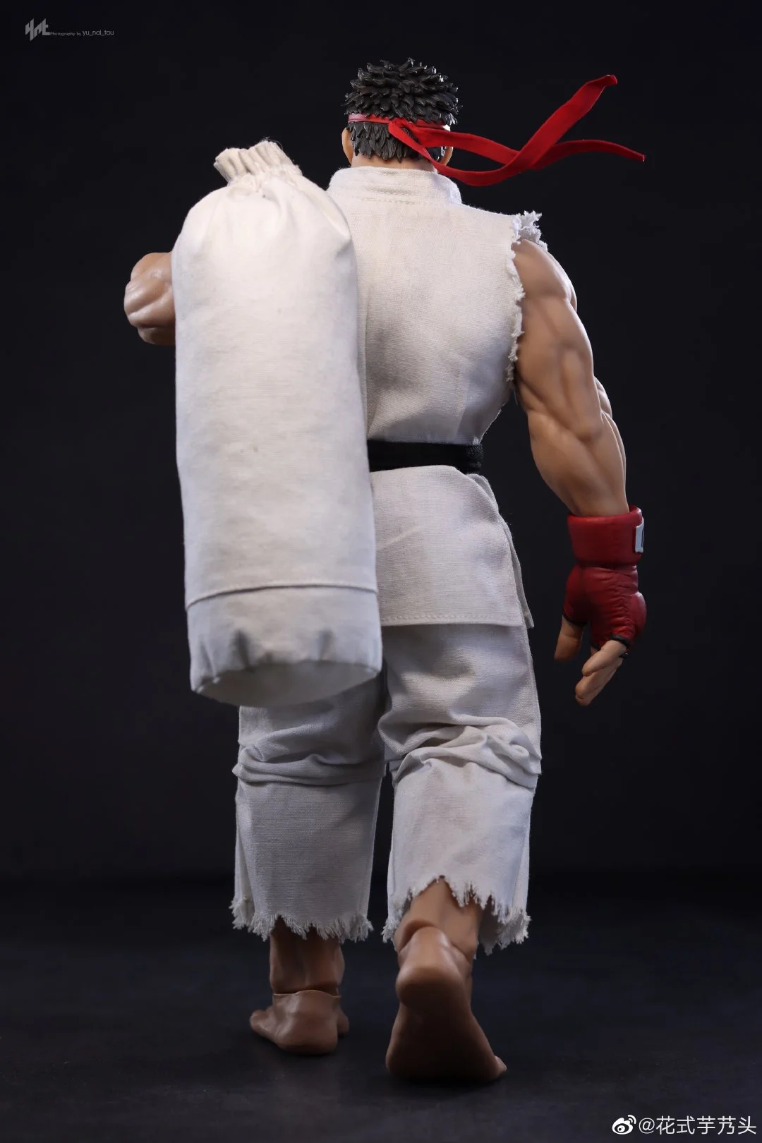 img-167024891268115d9723f609947e12624c5bfa0a092bddeac2b1ae16ca4d4c305bf2f1e852027.webp