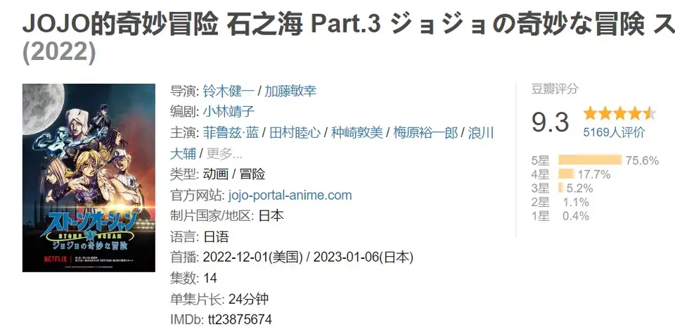 ?url=http%3A%2F%2Fdingyue.ws.126.net%2F2022%2F1206%2Fd9b1bf60j00rmfg57007vd200si00e0g00si00e0.webp