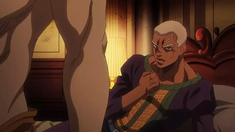 ?url=http%3A%2F%2Fdingyue.ws.126.net%2F2022%2F1206%2F8d648d66j00rmfg4z00hzd200u000gvg00u000gv.webp