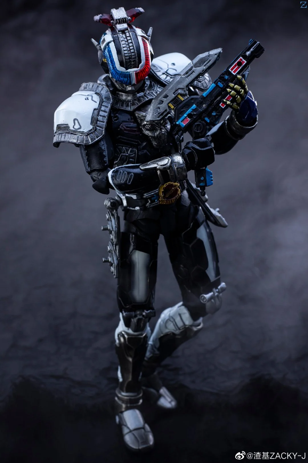 img-16702998950606b76b8f2d689e7c610cc2a6fa58ddce5fc528a292a1be3051ea41006a1b0e964.webp